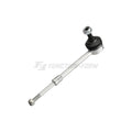 VOLVO V60 (2015-2017) Rear Stabilizer Link