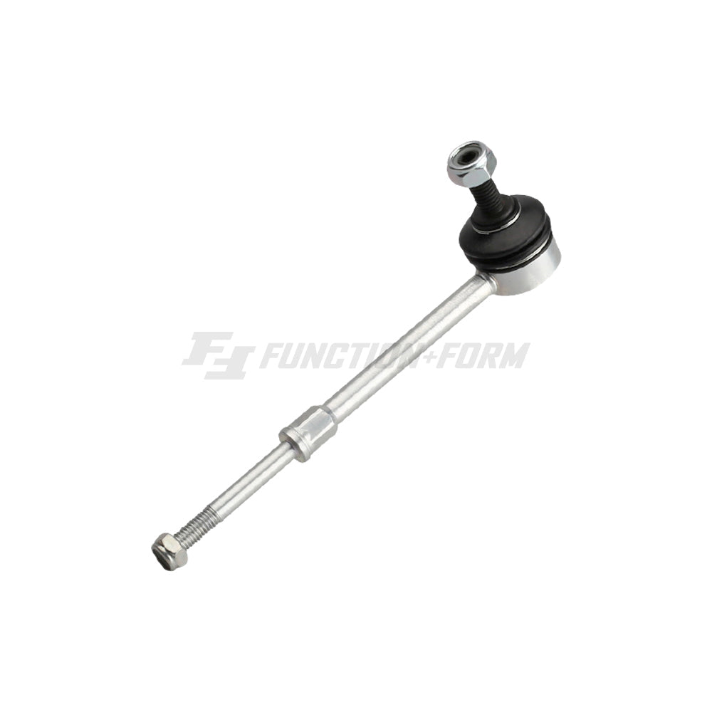VOLVO V60 (2015-2017) Rear Stabilizer Link