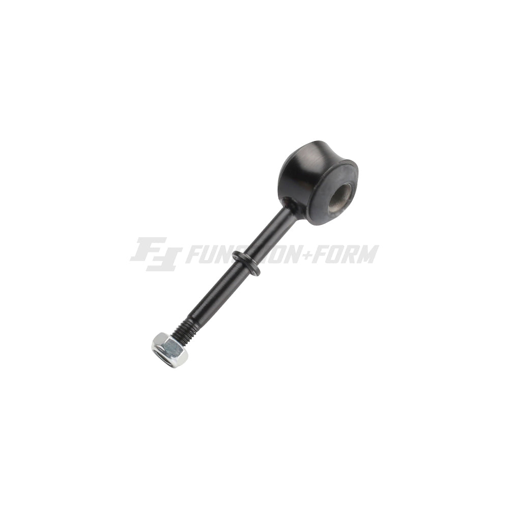 VOLVO S70 (1999-2000) Front Stabilizer Link