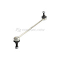 VOLVO S80 (1999-2006) Front Stabilizer Link