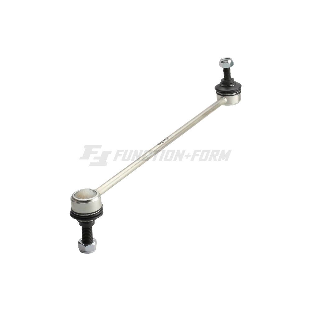 VOLVO S80 (1999-2006) Front Stabilizer Link