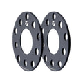 HubCentric Wheel Spacers 5×112 and 5×100