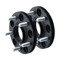 HubCentric Wheel Spacers 5×114.3