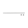 Window Net Bottom Rod Kit