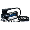 HB-1NM Air Compressor