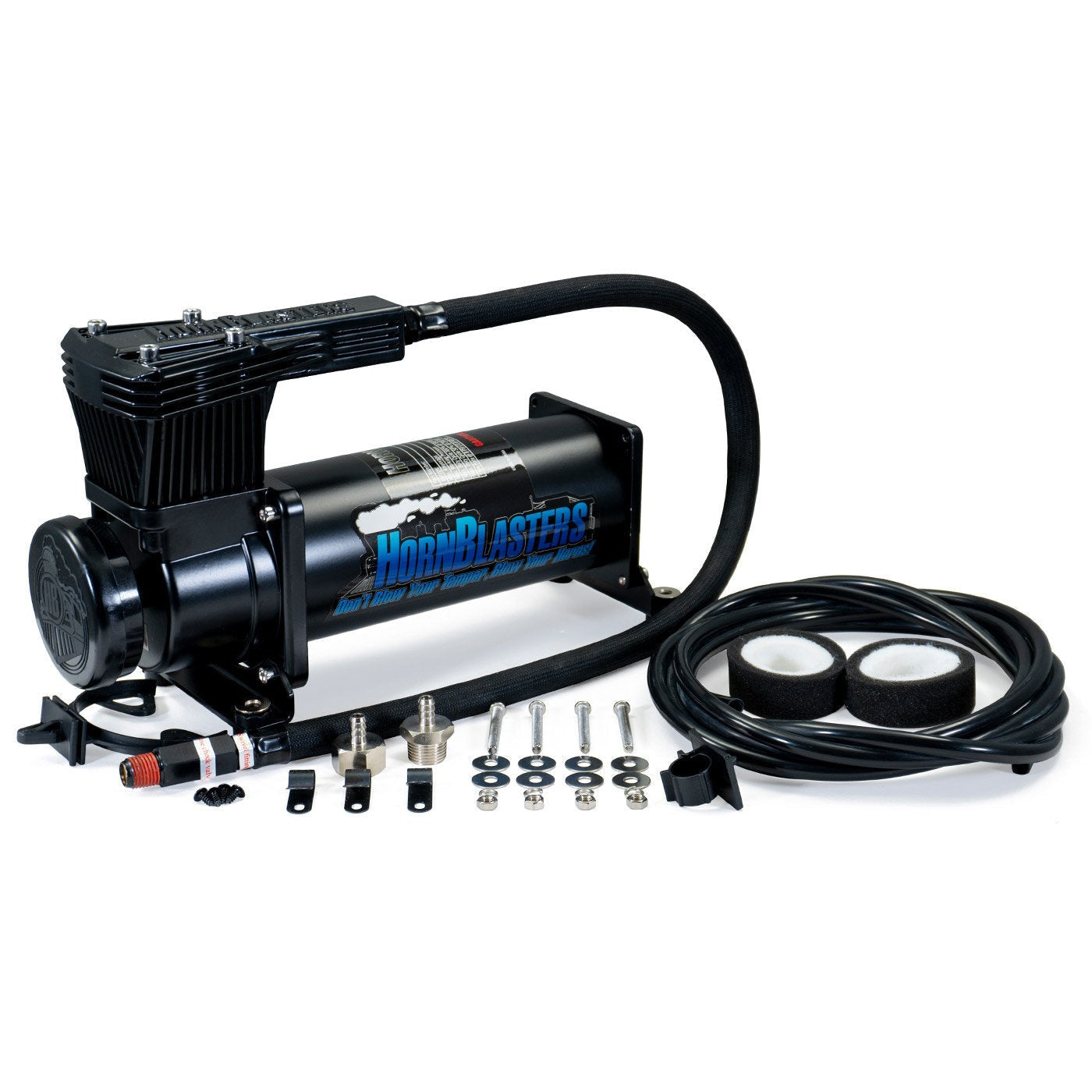 HB-1NM Air Compressor