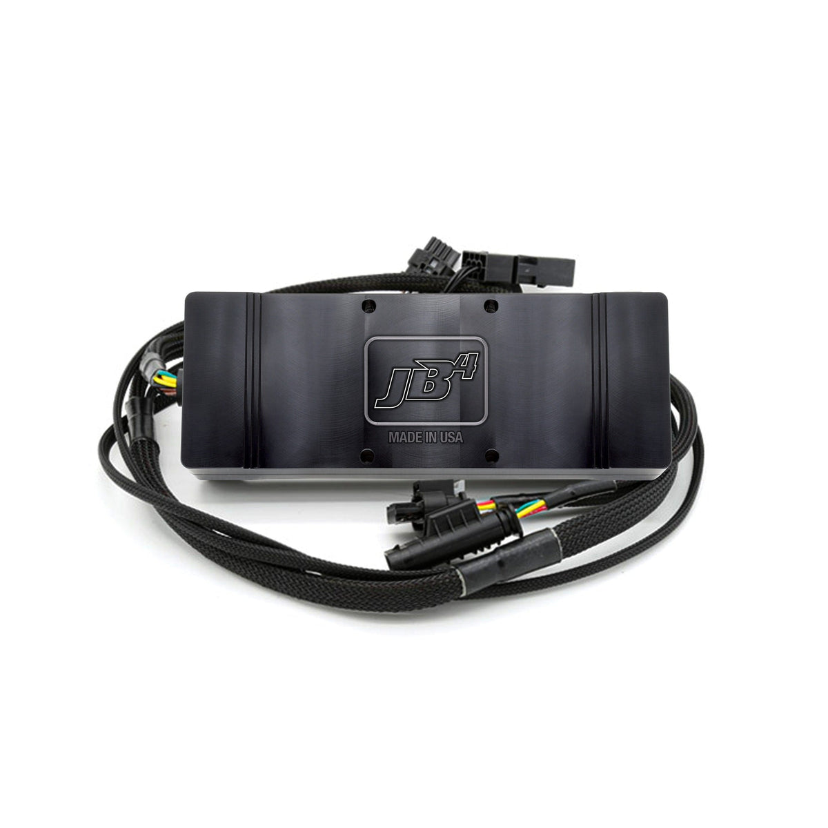 N20/N26 BMW JB4