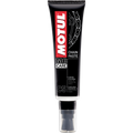 Motul C5 CHAIN PASTE 12X0.150L