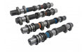 Kelford Cams 272/268 Camshafts | 2004-2021 Subaru STI EJ257B (220-C)