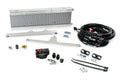 Improved Racing 2012-2015 5th Gen Camaro Performance Oil Cooler Kit, 180°F