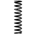 Swift Springs 16in Coilover Springs 3.75in ID - Single