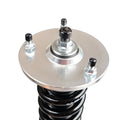 Silver's NEOMAX Coilovers Chrysler 300 RWD 2005-2010