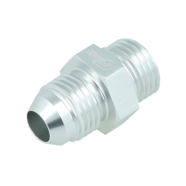 Thread Adapter -AN Male to ORB Male