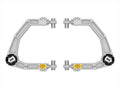 ICON 22-23 Toyota Land Cruiser 300 Billet Upper Control Arm Delta Joint Pro Kit