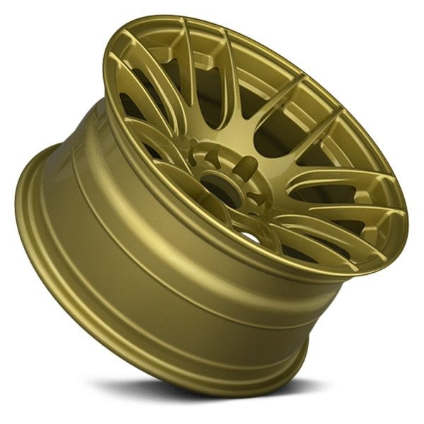 XXR 530 Wheels