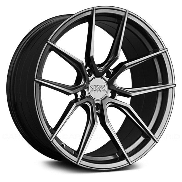 XXR 559 Wheels