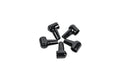 Radium Engineering Ring Terminal Insulator Boots - 5 Pack