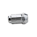 4LUG 10-1.25 SPLINE WIK W/VALVES GOR