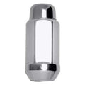 BULGE XL LUG 3/4" 14-1.50 CHR BULK