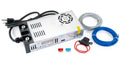 Tesla Cyber Truck Train Horn Install Kit