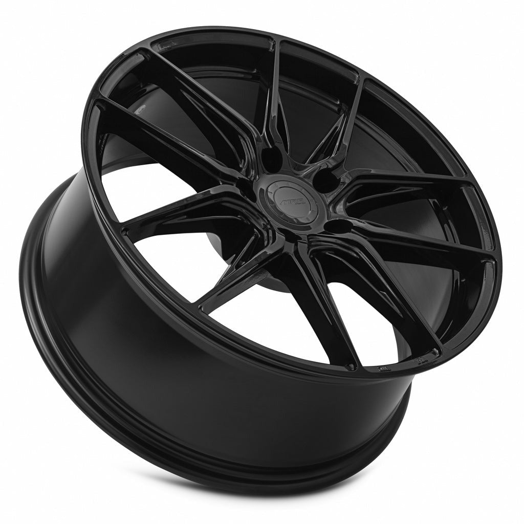 MRR GF13 Wheels