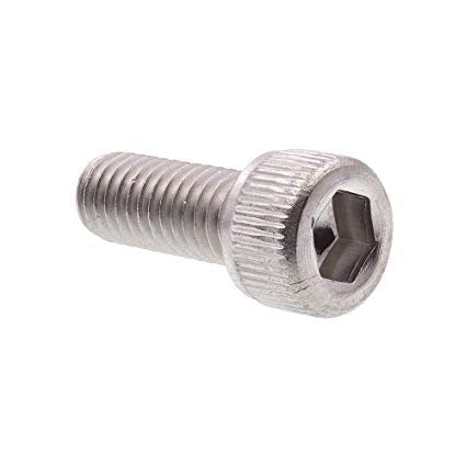 Replacement Parts for Burger Motorsports Intakes