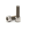 Replacement Parts for Burger Motorsports Intakes