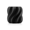 ANYCUBIC PLA/PLA+ Filament 1.75kg Spools