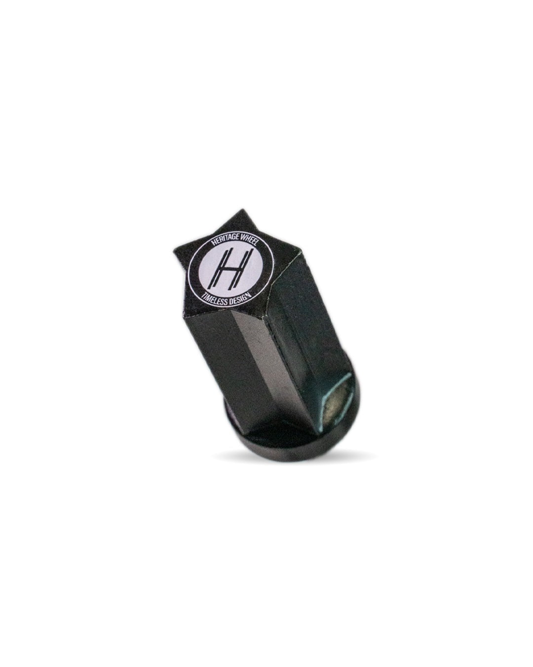 Hoshi Lug Nuts