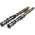 Kelford Cams Camshaft | 1996-2002 Mitsubishi 4G63 EVO 4-7 (4-TX272)