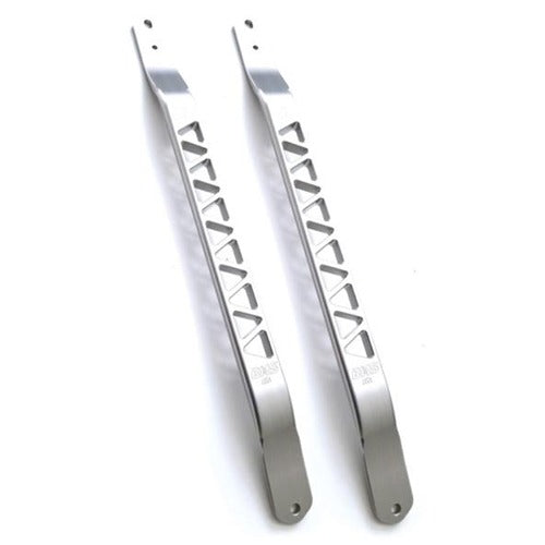 BMS Billet Strut Cross Braces for 2018-2023 Kia Stinger (pair)