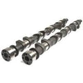 Kelford Cams L182-A Camshaft (Nissan RB26-DET, R32 & R33)