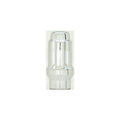 SD ET LUG 12-1.50 CHR BULK