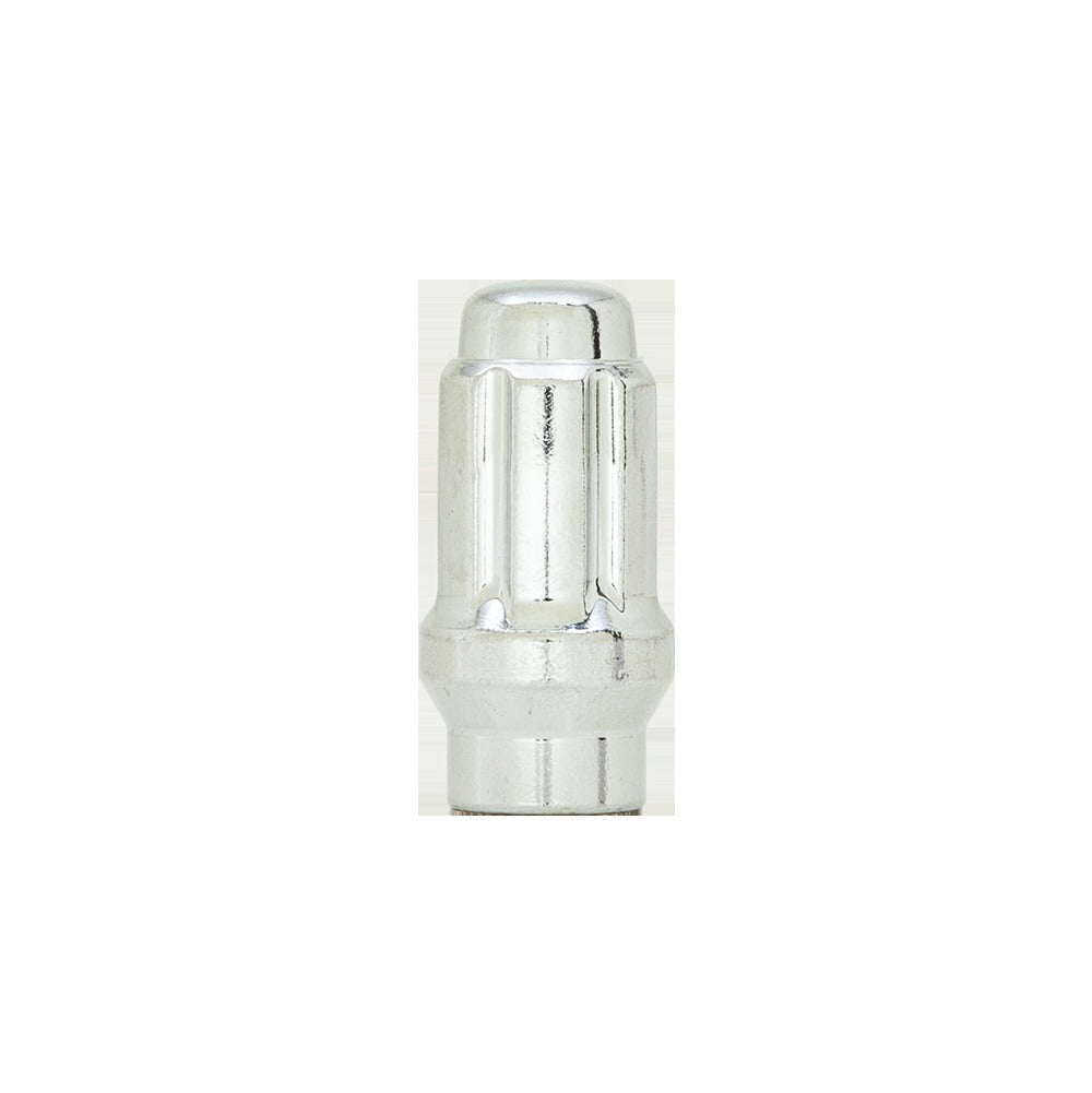 SD ET LUG 12-1.50 CHR BULK