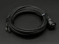 Kill Switch for Ghost Key - Push to Start Conversion Kit