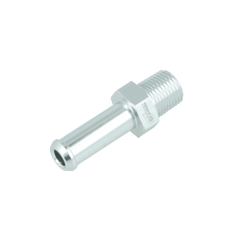 Screw-in Adapter NPT to Barb