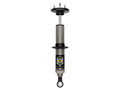 ICON 07-21 Toyota Tundra 2.5 EXP Front Coilover Shock