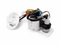 S58 B58 Stage 3 LPFP Upgrade Kit for G Chassis BMW