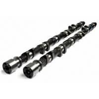 Kelford Cams 180-C Camshaft (Toyota 2RZ/3RZ)