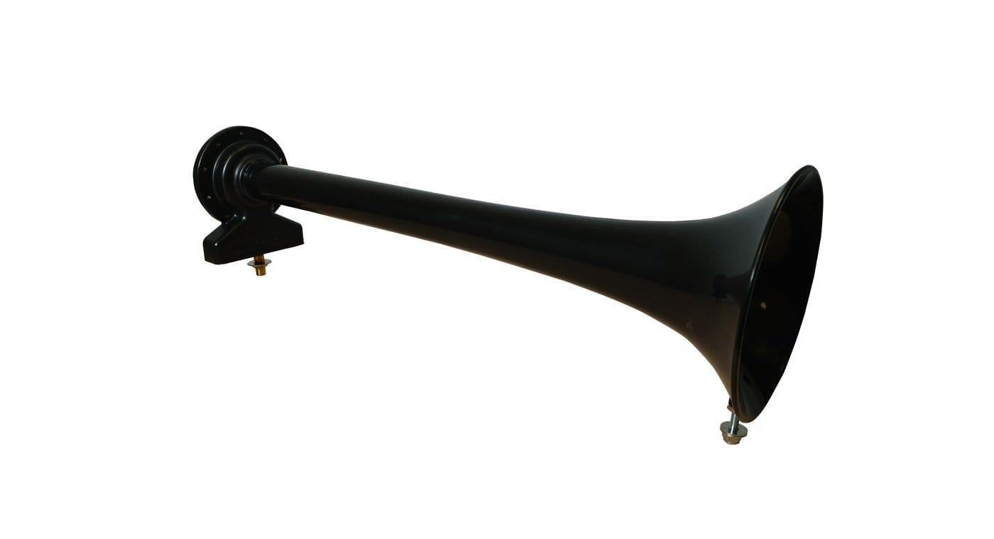 HornBlasters Shocker XL Bell 1