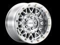 Raceline A15 Omega 15x8in / 5x114.3 BP / 0mm Offset / 68mm Bore - Machined