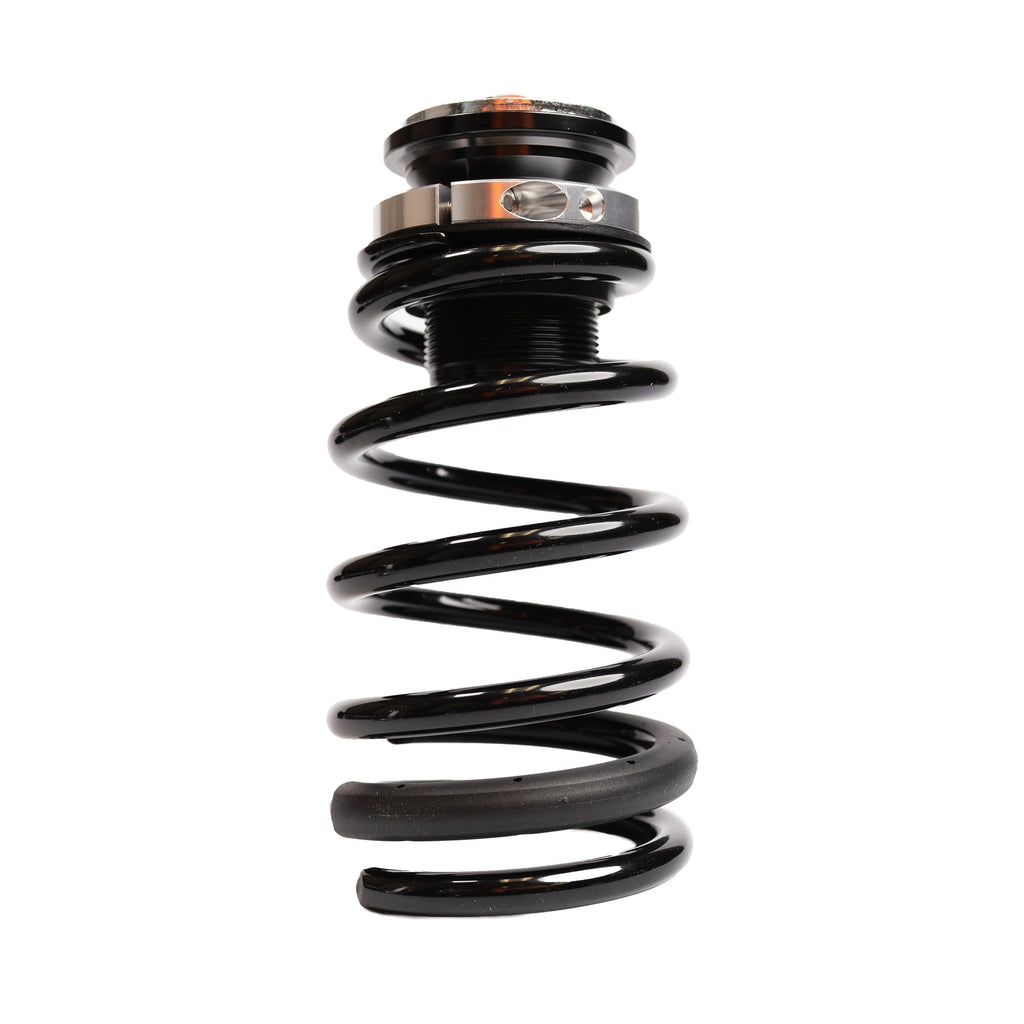 Silver's NEOMAX Coilovers Volvo V50 Fwd 2005-2011