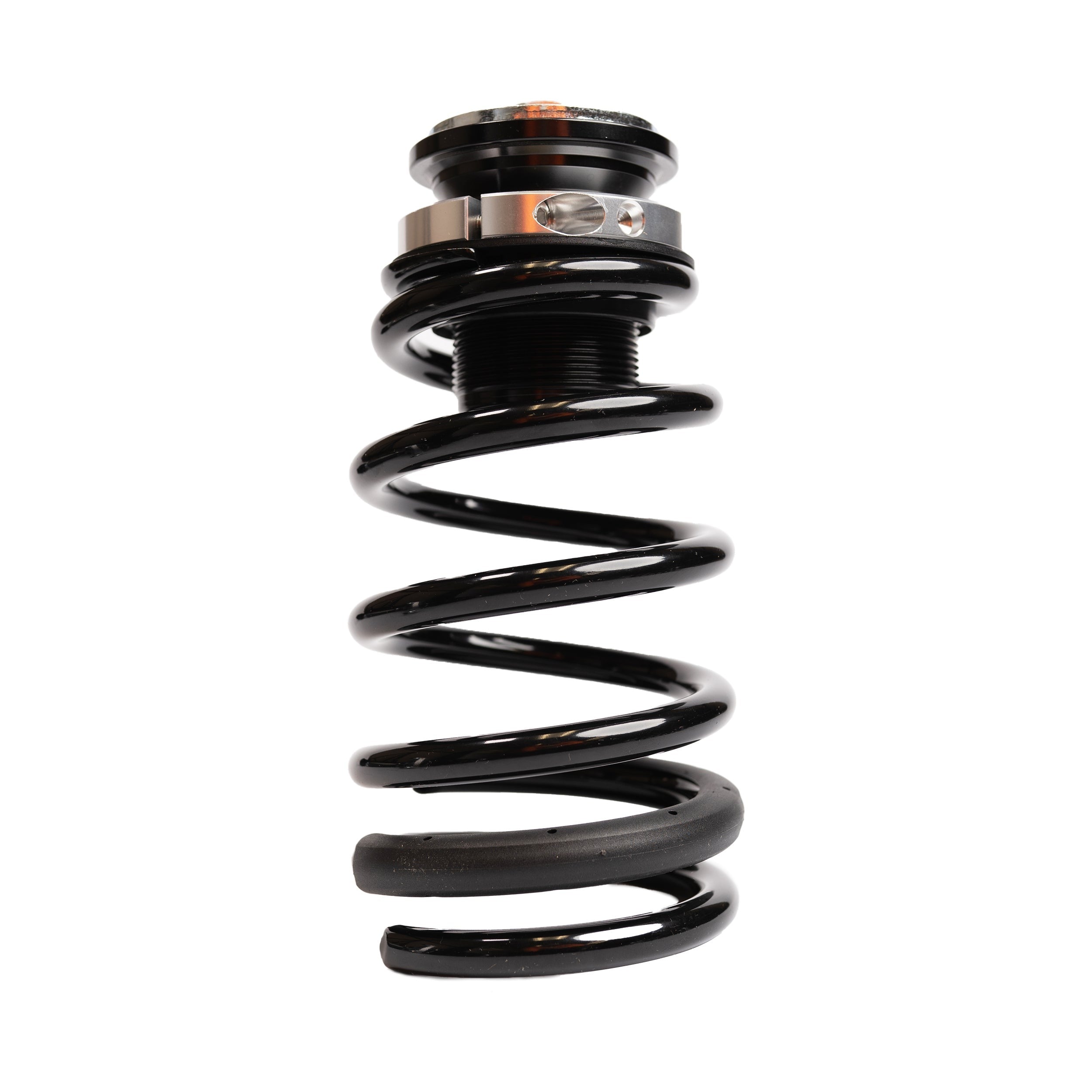 Silver's NEOMAX Coilovers Volvo V50 Fwd 2005-2011