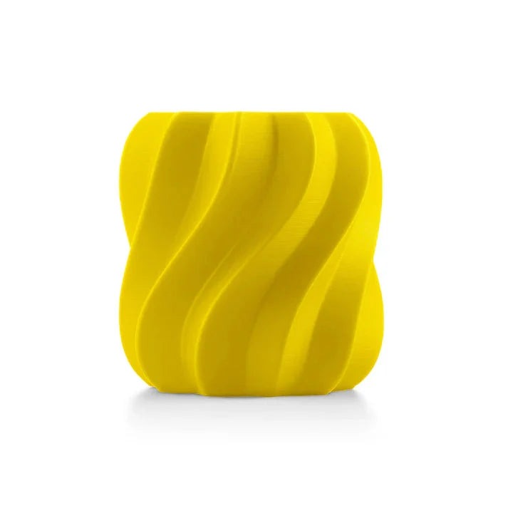 ANYCUBIC PLA/PLA+ Filament 1.75kg Spools