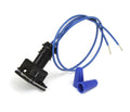 N55 JB4 Boost Solenoid Connector w/Clip