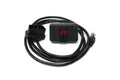 BMS CANtool for BMW