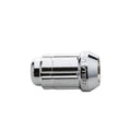 4LUG 12-1.25 SPLINE WIK W/VALVES GOR