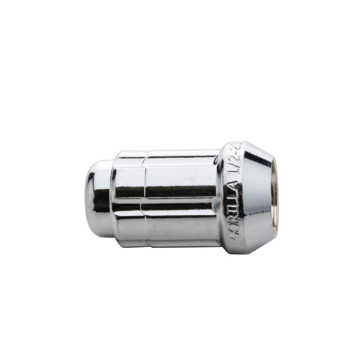 4LUG 12-1.25 SPLINE WIK W/VALVES GOR
