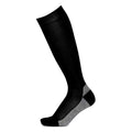 Sparco Sock RW10 Black 46