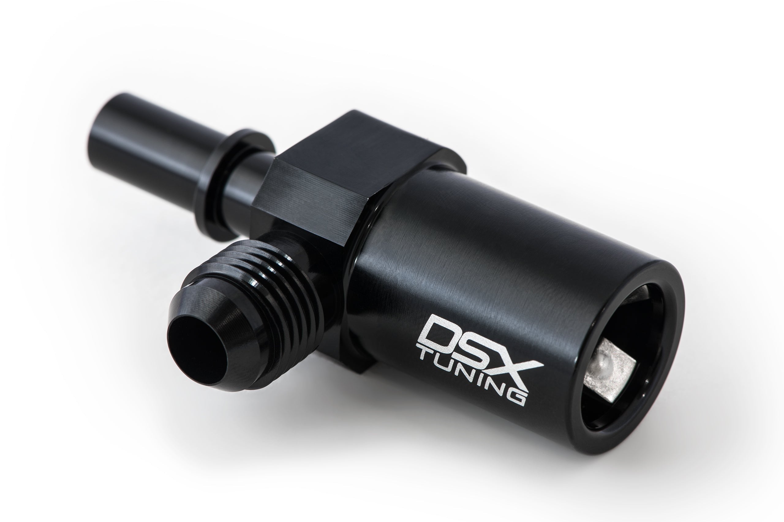 Auxiliary Fuel Pump Kit for ATS-V (LF4) CTSV Sport (LF3)